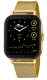 LOTUS SMARTWATCH 50049/1