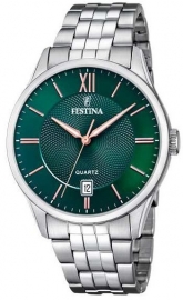 WATCH FESTINA F20425/7