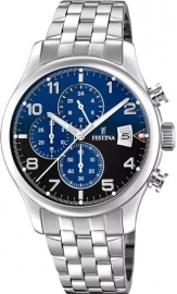 WATCH FESTINA F20374/8