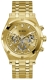 GUESS CONTINENTAL GW0260G4