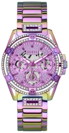 WATCH GUESS QUEEN GW0464L4