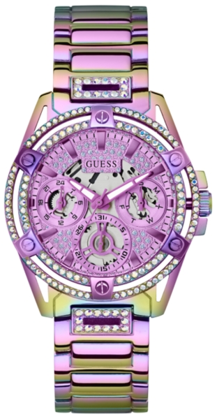 GUESS QUEEN GW0464L4