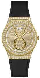 WATCH GUESS PRINCESS GW0439L2