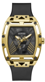 WATCH GUESS LEGEND GW0500G1