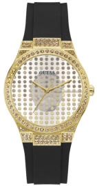 WATCH GUESS RADIANCE GW0482L1