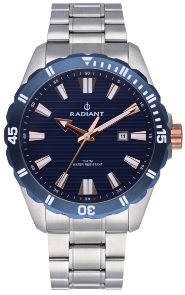 RADIANT TAGRAD II RA602201