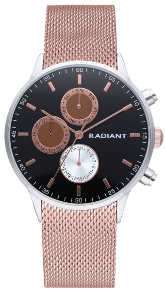 RADIANT MAKERS RA601704