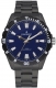 RADIANT TAGRAD II RA602203