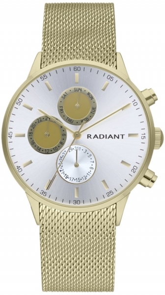 RADIANT MAKERS RA601703