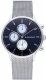 RADIANT MAKERS RA601702