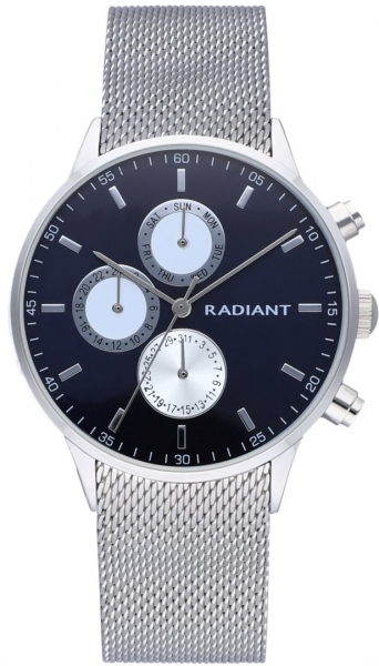 RADIANT MAKERS RA601702