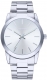 RADIANT BASICS RA605201