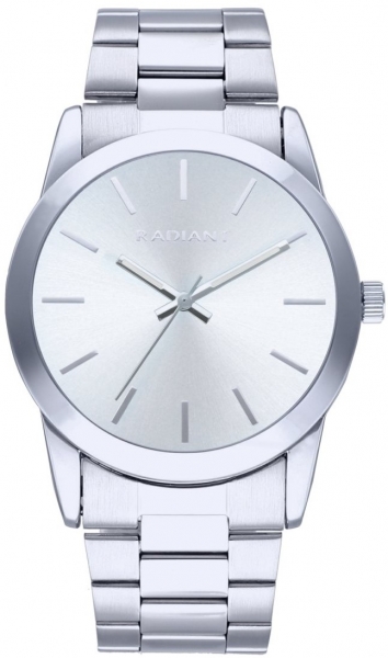 RADIANT BASICS RA605201