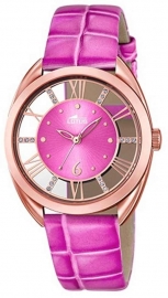 WATCH LOTUS  TRENDY 18226/1