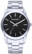 RADIANT BASICS RA605202