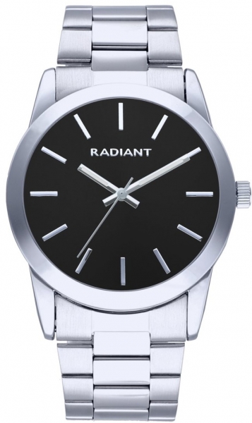 RADIANT BASICS RA605202