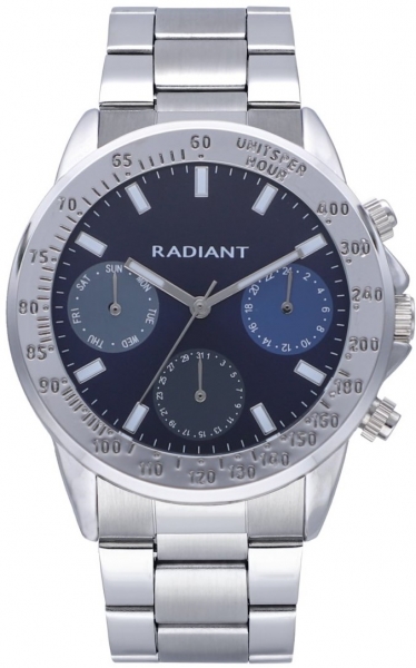 RADIANT ROPE RA604702