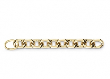 WATCH THE CHAIN