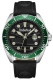 TIMBERLAND CARRIGAN MATT TDWGB2230603