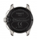 TISSOT T-TOUCH CONNECT SOLAR T1214204705101