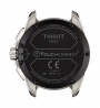 TISSOT T-TOUCH CONNECT SOLAR T1214204705101