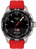 TISSOT T-TOUCH CONNECT SOLAR T1214204705101