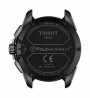 TISSOT T-TOUCH CONNECT SOLAR T1214204705103