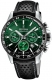 FESTINA TIMELESS CHRONOGRAPH F20561/5