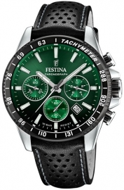 WATCH FESTINA F20561/5