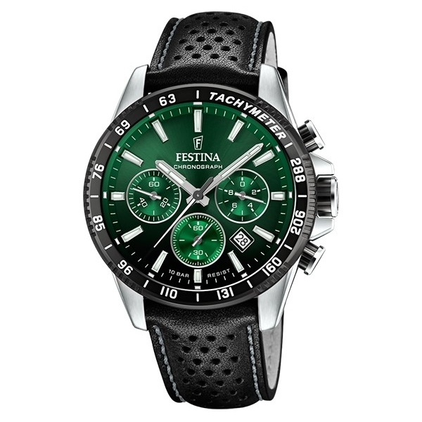 FESTINA F20561/5