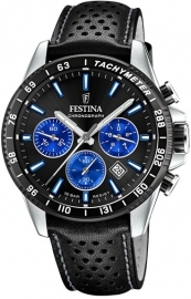 WATCH FESTINA F20561/6