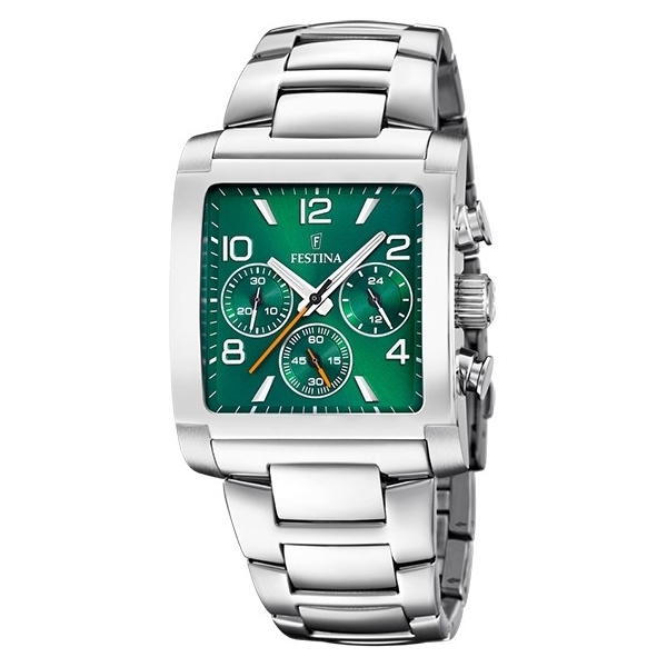 Festina timeless 2025
