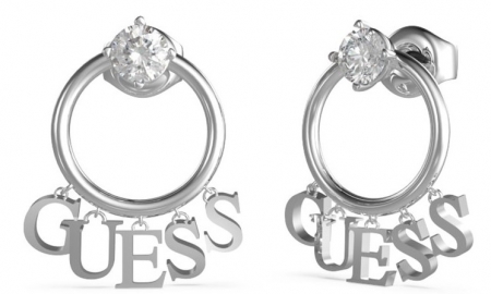 WATCH CRYSTAL HARMONY