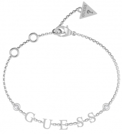 WATCH CRYSTAL HARMONY