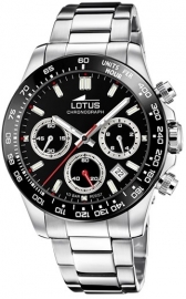 WATCH LOTUS 18912/6