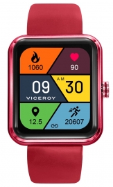 WATCH VICEROY SMARTPRO 41117-40