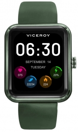 WATCH VICEROY SMARTPRO 41117-60