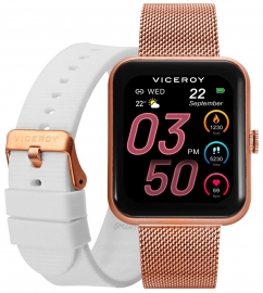 WATCH VICEROY SMARTPRO 41119-70