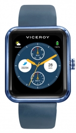 WATCH VICEROY SMARTPRO 41117-30