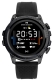 MARK MADDOX SMARTNOW HS1003-50