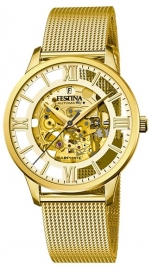 WATCH FESTINA F20667/1