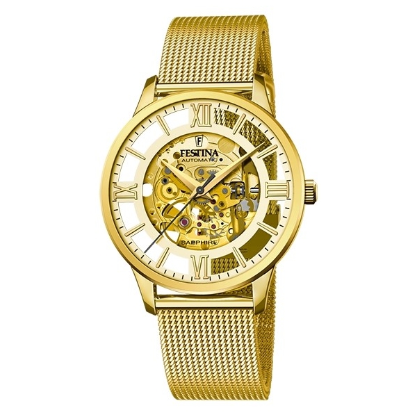 FESTINA F20667/1