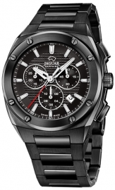 WATCH JAGUAR J992/1