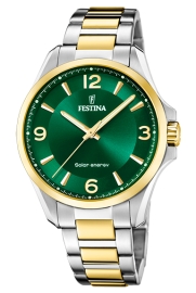 WATCH FESTINA F20657/3