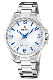 WATCH FESTINA F20656/1