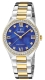 FESTINA SOLAR ENERGY F20659/2