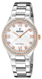 WATCH FESTINA F20658/1