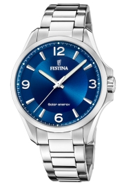 WATCH FESTINA F20656/2