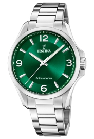 WATCH FESTINA F20656/3