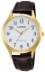 LORUS HOMBRE CLASSIC RRX18HX9